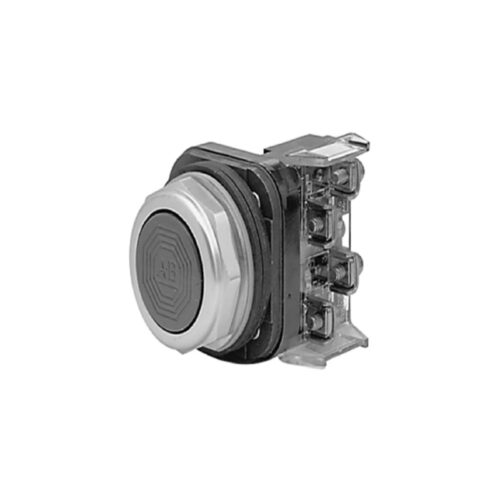 Allen-Bradley 800T-A6A