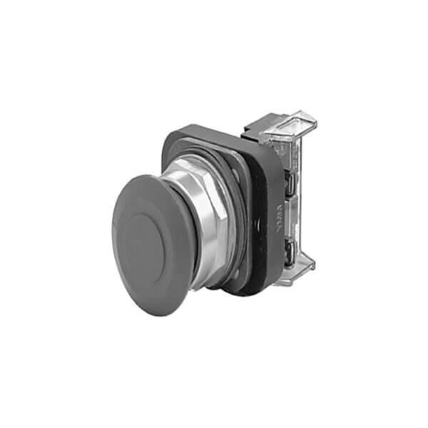 Allen-Bradley 800T-FX6D4