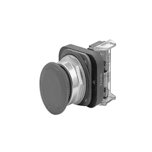 Allen-Bradley 800T-FXT6D4