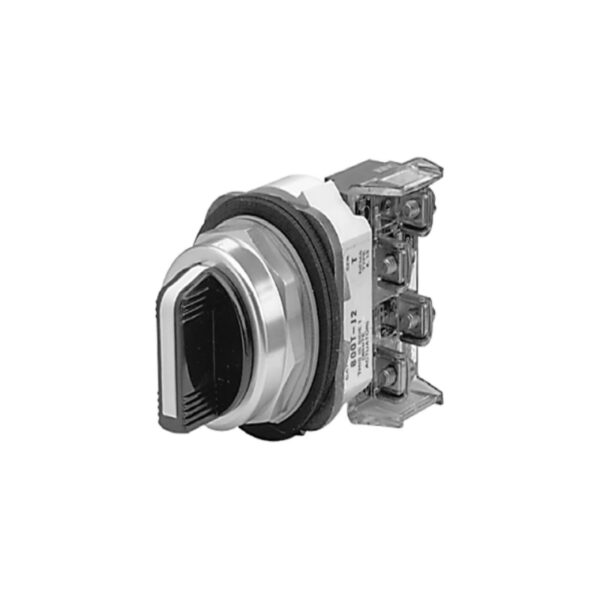 Allen-Bradley 800T-J2A