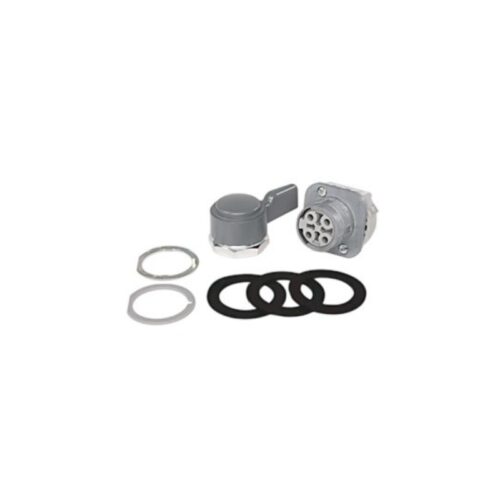 Allen-Bradley 800T-JG141