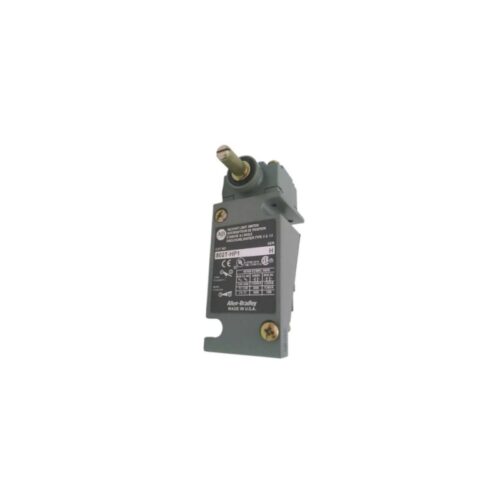 Allen-Bradley 802T-HP1