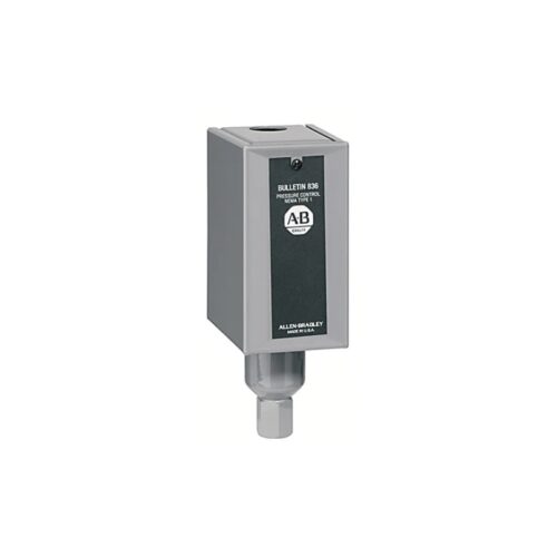 Allen-Bradley 836-C7A