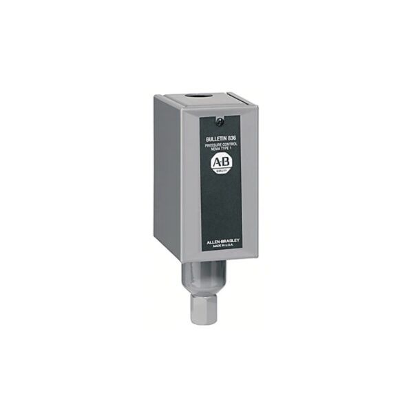 Allen-Bradley 836-C7A