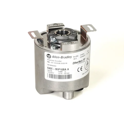Allen Bradley 842E-CM-MIP10BA