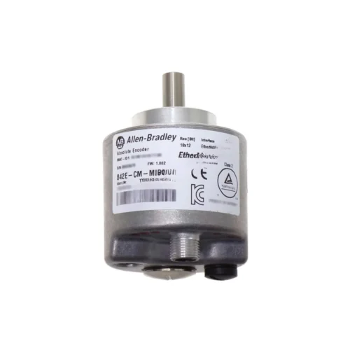 Allen Bradley 842E-CM-SIP2BA