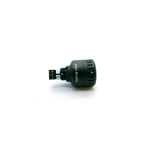 Allen-Bradley 855P-B30ME22