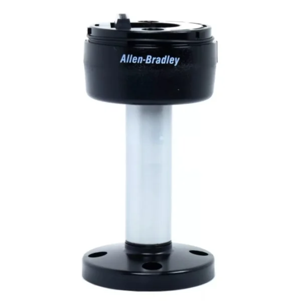 Allen Bradley 855T-BPM10