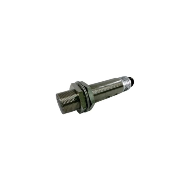 Allen-Bradley 871C-A5N18-R3