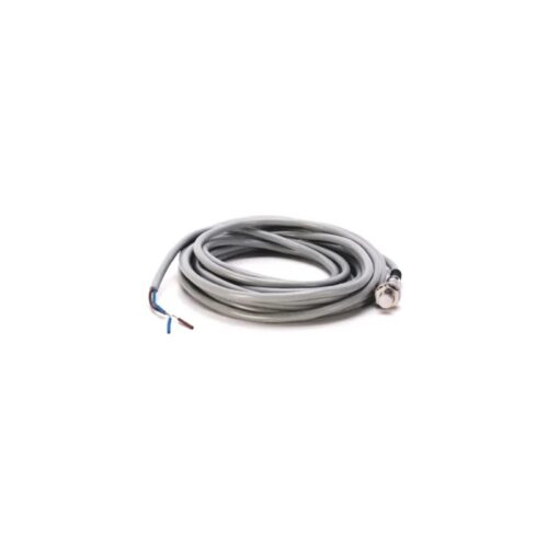 Allen-Bradley 871TM-BH4N12-A2
