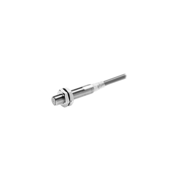 Allen-Bradley 872C-A4N12-A2
