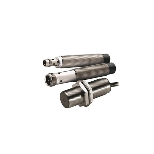 Allen-Bradley 872C-DH4NP12-D4