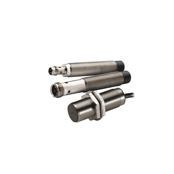 Allen-Bradley 872C-DH4NP12-D4