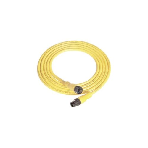 Allen-Bradley 889D-F4ACDM-2