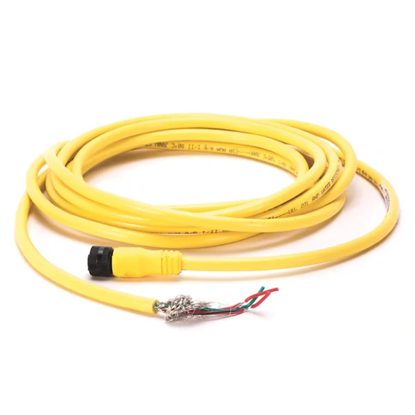 Allen-Bradley 889R-F3ECA-4