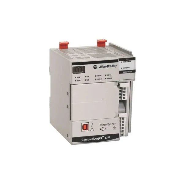 Allen Bradley 5069-L330ER