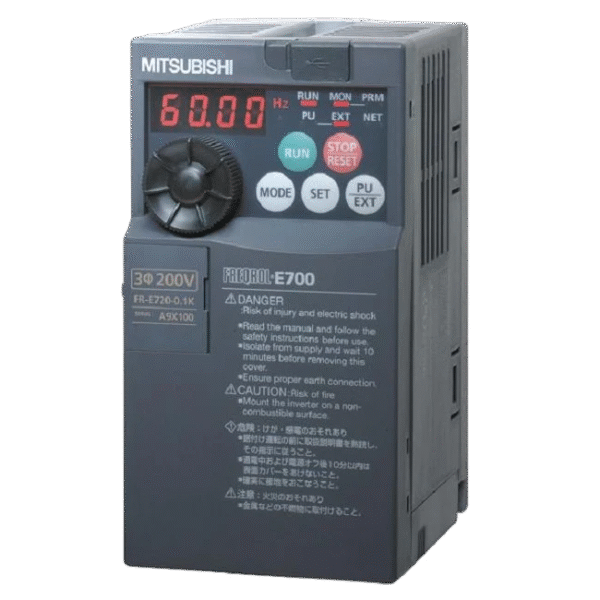 FR-E740-026SC-NA