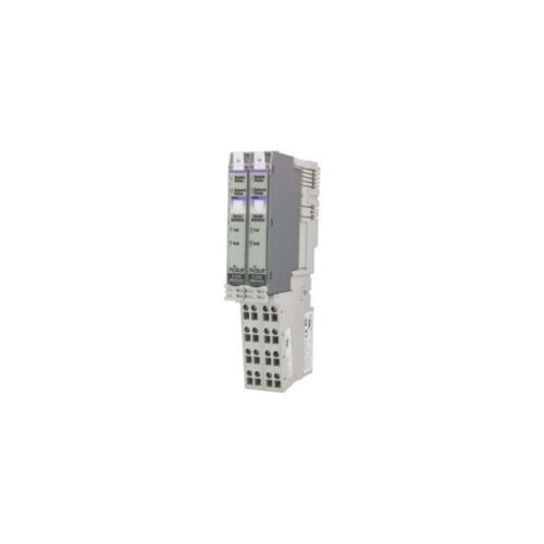 Allen-Bradley ILX34-MBS485