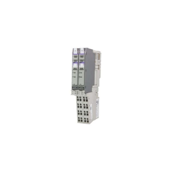 Allen-Bradley ILX34-MBS485
