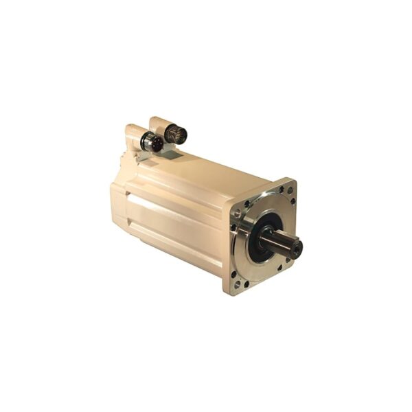 Allen-Bradley MPF-B430P-MJ72BA