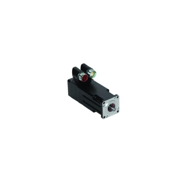 Allen-Bradley MPL-A220T-EJ74AA