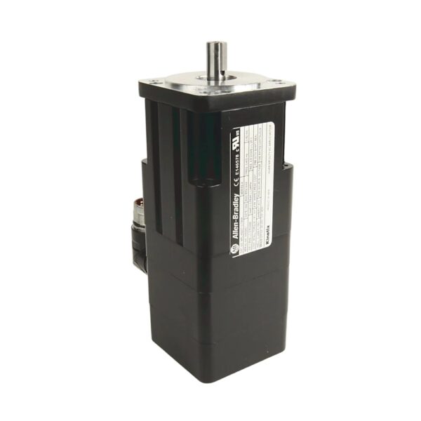 Allen-Bradley MPL-A220T-VJ74AA