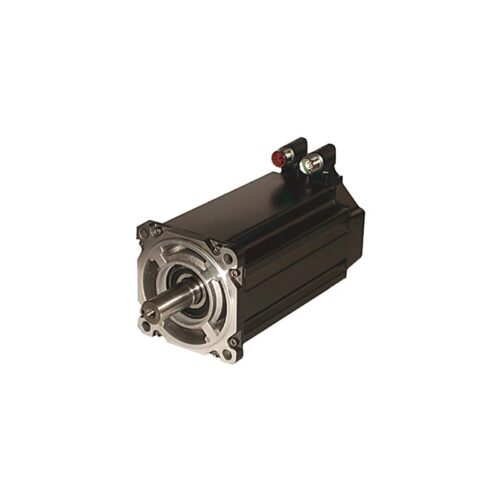Allen-Bradley MPL-A540K-MJ72AA