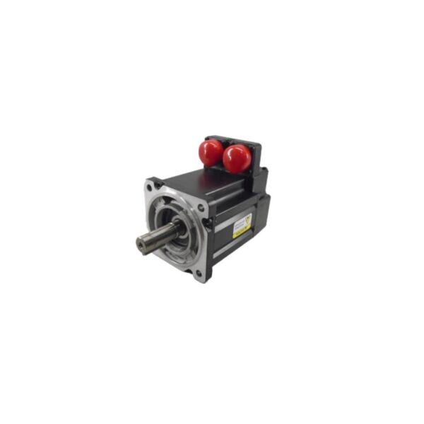 Allen-Bradley MPL-B220T-EJ44AA