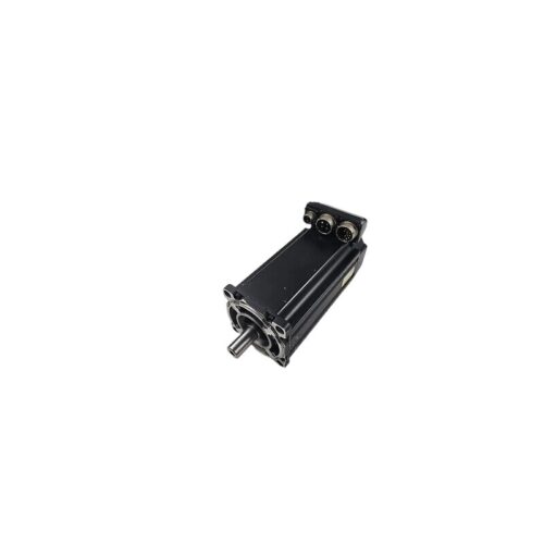 Allen-Bradley MPL-B430P-MJ24AA