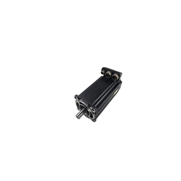 Allen-Bradley MPL-B430P-MJ24AA