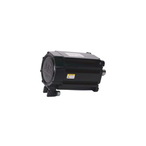 Allen-Bradley MPL-B540K-MJ72AA