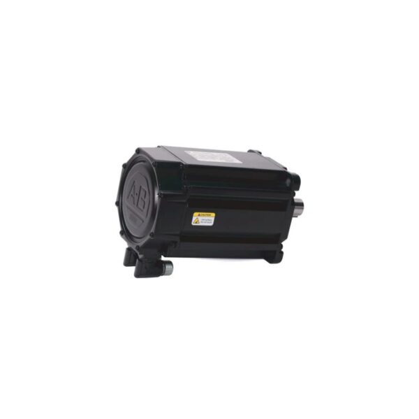 Allen-Bradley MPL-B540K-MJ72AA