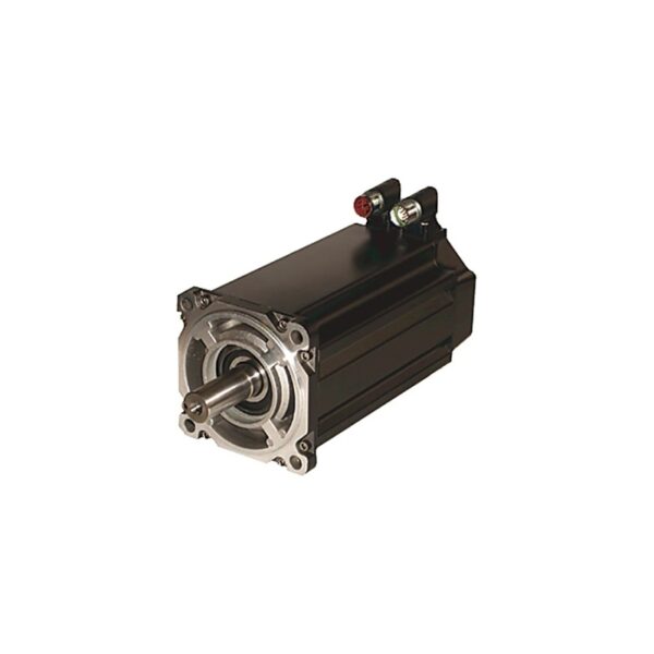 Allen-Bradley MPL-B560F-SJ72AA