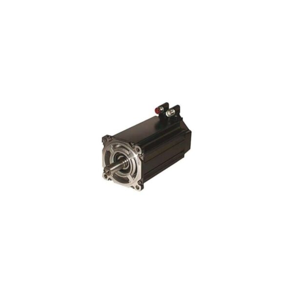 Allen-Bradley MPL-B680F-MJ74AA