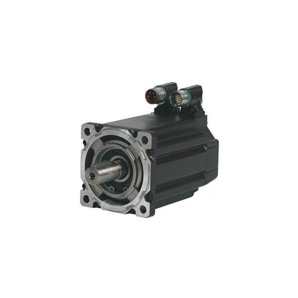 Allen-Bradley MPM-B1651F-MJ72AA