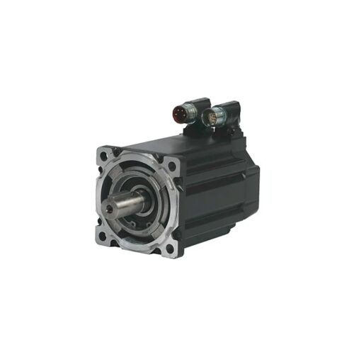 Allen-Bradley MPM-B2152C-SJ74AA