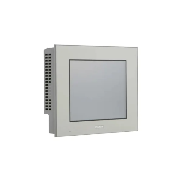 Pro-face PFXGP4501TAD GP-4501T