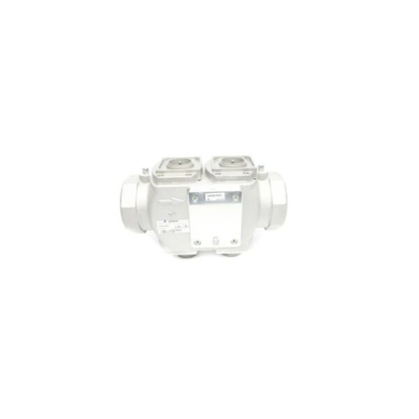 SIEMENS VGD40.080U-RF