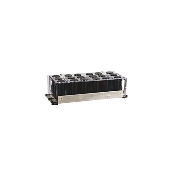 Allen-Bradley SK-R1-IR1-C770D740