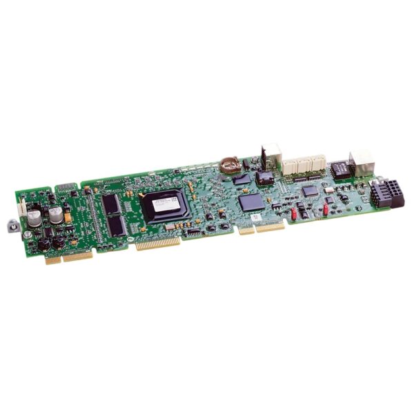 Allen-Bradley SK-R1-MCB1-PF755
