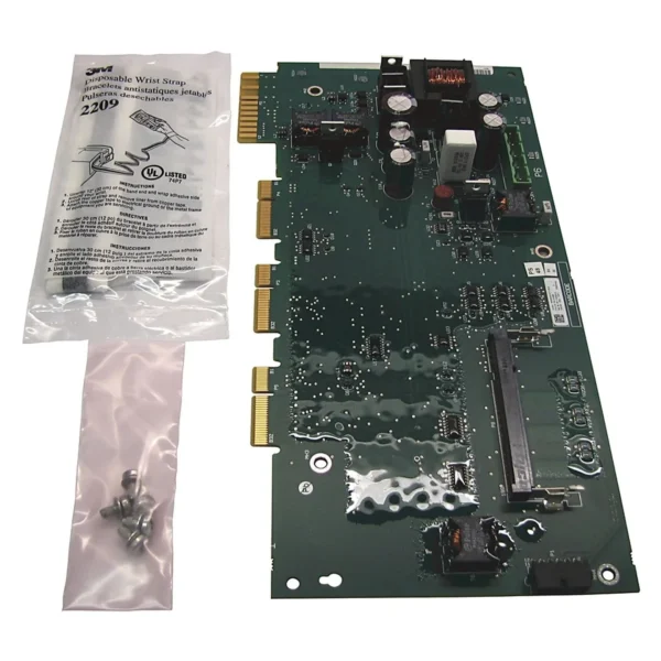 Allen-Bradley SK-R1-PC1-F8