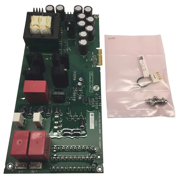 Allen-Bradley SK-R1-PWRS1-CD-F8