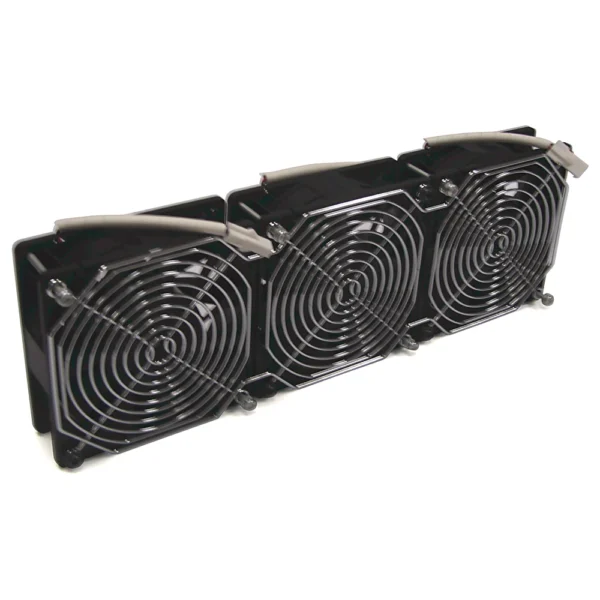Allen-Bradley SK-R9-FAN11-F7A