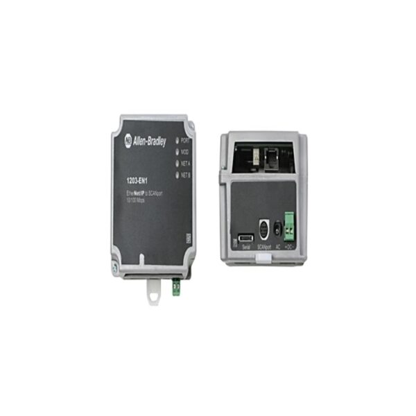 Allen-Bradley SK-R9-PINT2-DF7C