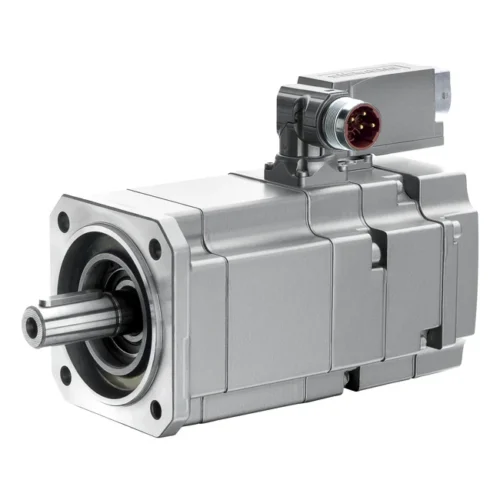 Siemens 1FK7032-5AK71-1UG5