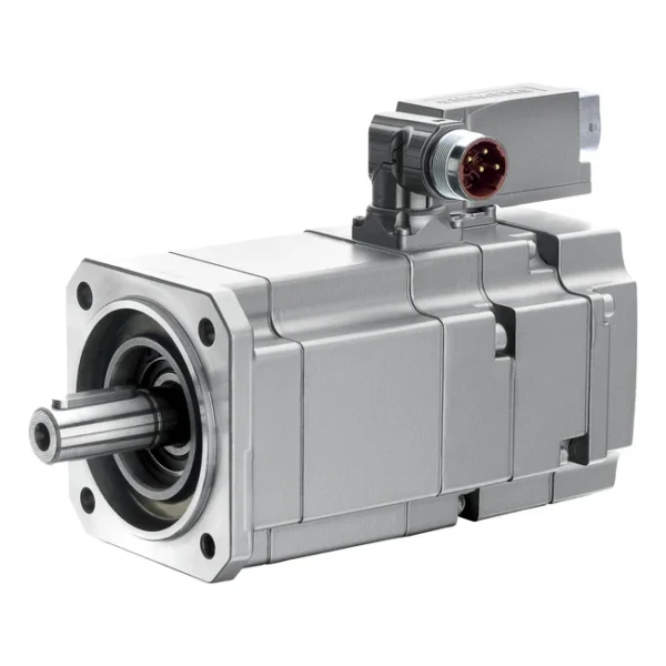 Siemens 1FK7032-5AK71-1UG5