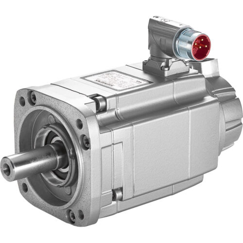 Siemens 1FK7042.2AF71-1QG0
