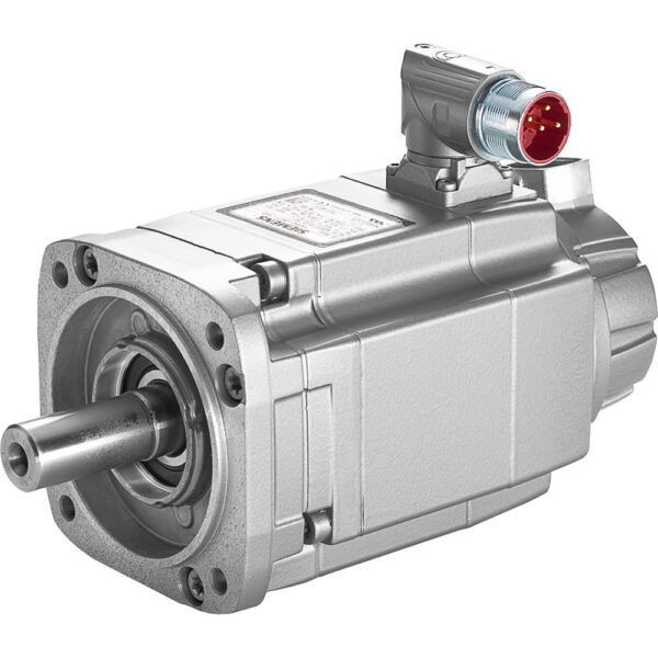 Siemens 1FK7042.2AF71-1QG0
