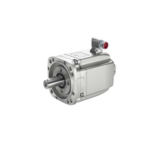 Siemens 1FK7062-2AF71-1RB0