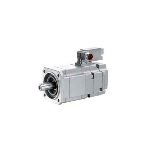 Siemens 1FK7063-2AF71-1RG2